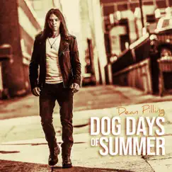 Dog Days of Summer Song Lyrics