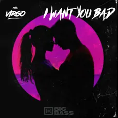 I Want You Back - Single by Mr Virgo album reviews, ratings, credits