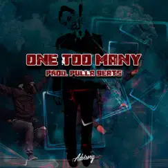 One Too Many - Single by Tiien album reviews, ratings, credits