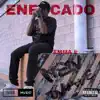 ENFOCADO - Single album lyrics, reviews, download