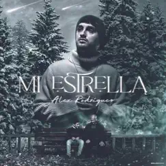 Mi Estrella Song Lyrics