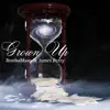Grown Up (feat. James Perry) - Single album lyrics, reviews, download