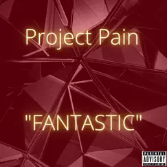 Fantastic - Single by Project Pain album reviews, ratings, credits