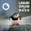 Liquid Drum & Bass Sessions #50 album lyrics, reviews, download