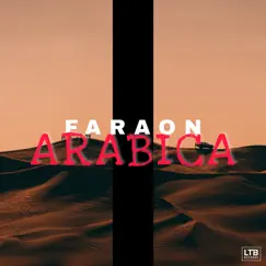 Arabica Song Lyrics