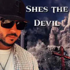 Shes the Devil - Single by Alpha Norris album reviews, ratings, credits