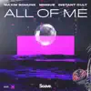 All of Me - Single album lyrics, reviews, download