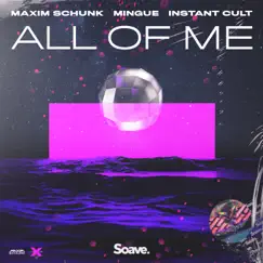 All of Me Song Lyrics