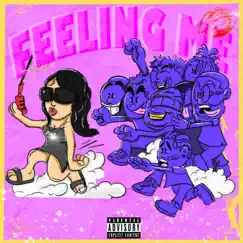 Feeling Me Song Lyrics