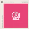 Pink Soldiers - Single album lyrics, reviews, download