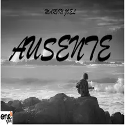 Ausente (Acoustic Version) Song Lyrics