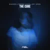 The Cure (Hypertechno) - Single album lyrics, reviews, download