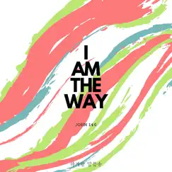 I Am the Way - John 14: 6 (Instrumental) Song Lyrics