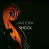 Shock (From "Attack on Titan Ed6") [Instrumental] - Single album lyrics, reviews, download