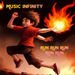 Run Run Run Run Run Song Lyrics