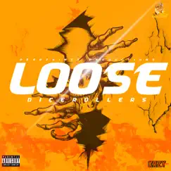 Loose (feat. Brotha Ollie, Big Franchi$e & KD Tha Prince) - Single by Dead Prince album reviews, ratings, credits