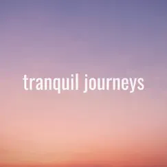 Sanctuary by Tranquil Journeys album reviews, ratings, credits
