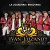 La Licuadora / Bogotana - Single album lyrics, reviews, download