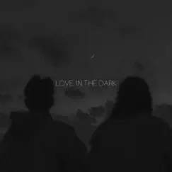 Love in the Dark Song Lyrics