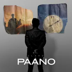 Paano - Single by Claro album reviews, ratings, credits