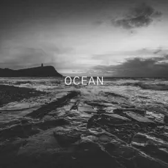 Ocean - Single by Alibastar album reviews, ratings, credits