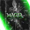Magia Fantástica (feat. MC GW, MC Guto VGS & MC ZANQUETTA) - Single album lyrics, reviews, download