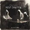 Next Chapter album lyrics, reviews, download