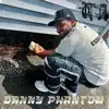 Danny Phantom - Single album lyrics, reviews, download