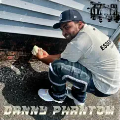 Danny Phantom - Single by Yoggy Rude album reviews, ratings, credits