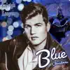 Blue Christmas - Single album lyrics, reviews, download