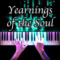 Yearnings of the Soul - EP by Lionel Yu album reviews, ratings, credits