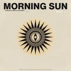 Morning Sun - Single by Mecca:83 & Handbook album reviews, ratings, credits