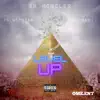 Level Up - Single (feat. Tg.Hothead & RDG Mari) - Single album lyrics, reviews, download