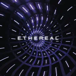 Ethereal - Single by Purpledanik album reviews, ratings, credits