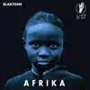 Afrika - Single album lyrics, reviews, download