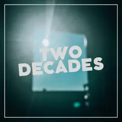 Two Decades - Single by Carlos BP album reviews, ratings, credits