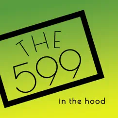 The 599 in the Hood - Single by THE 599 album reviews, ratings, credits
