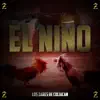 El Niño - Single album lyrics, reviews, download