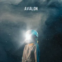 Avalon Song Lyrics