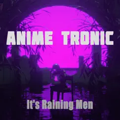 It's Raining Men (Nightcore Reel Short Edit) Song Lyrics
