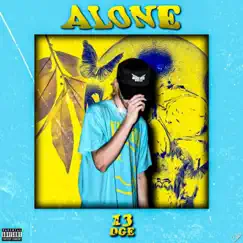 Alone - Single by DGE album reviews, ratings, credits