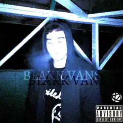 Blakk Vans - Single by YUNGBOYVOID album reviews, ratings, credits