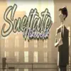 sueltate - Single album lyrics, reviews, download