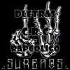 Sureños - Single album lyrics, reviews, download