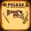 Polkas Pa Sacar Polvadera album lyrics, reviews, download
