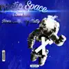 Exotic Space(ZaZa Rides) (feat. Cg Nutty) - Single album lyrics, reviews, download