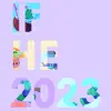 If He 2023 - Single album lyrics, reviews, download