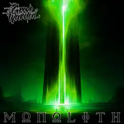 Monolith - EP by Grove Warden album reviews, ratings, credits