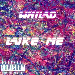 Like This - Single by Whild album reviews, ratings, credits