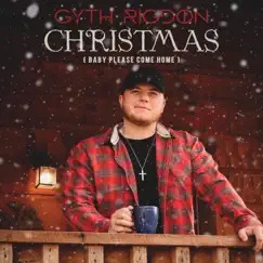 Christmas (Baby Please Come Home) - Single by Gyth Rigdon album reviews, ratings, credits